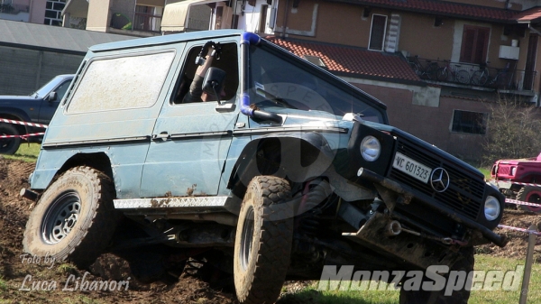 Canaglie 4x4 (33)