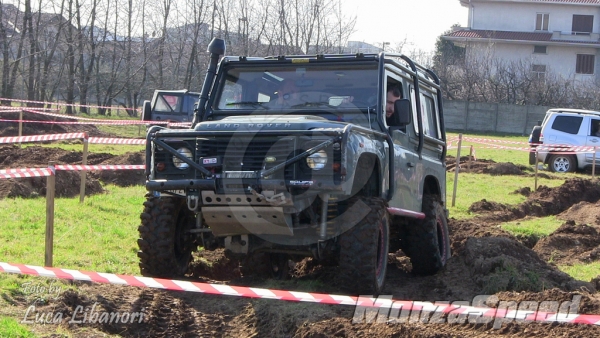 Canaglie 4x4 (45)