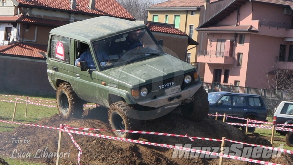 Canaglie 4x4 (51)