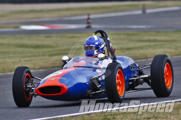 Challenge Formule Storiche Varano  (34)
