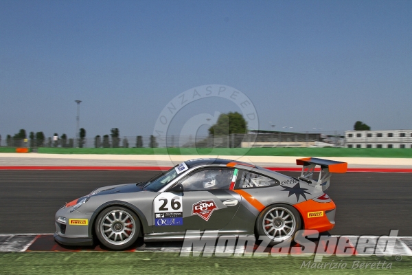 Coppa Italia Misano (13)