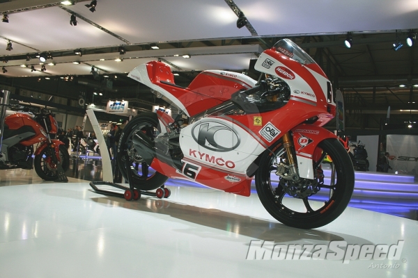 EICMA Milano (10)