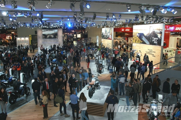 EICMA Milano (28)