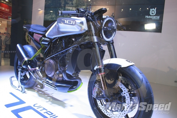 EICMA Milano (31)