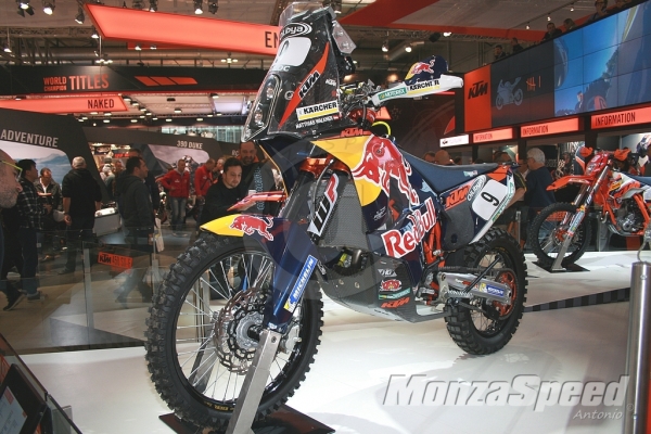 EICMA Milano (32)