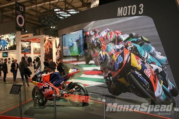 EICMA Milano (33)