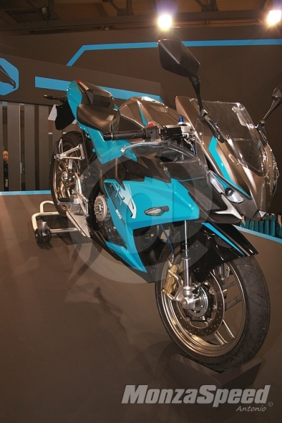 EICMA Milano (3)