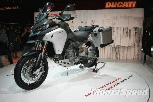 EICMA Milano (43)