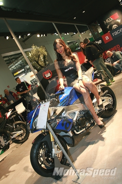 EICMA Milano (4)