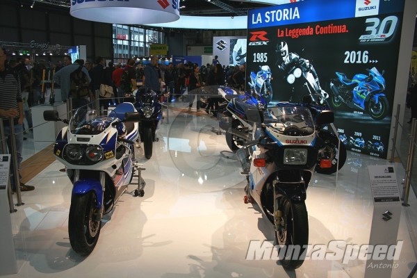 EICMA Milano (50)