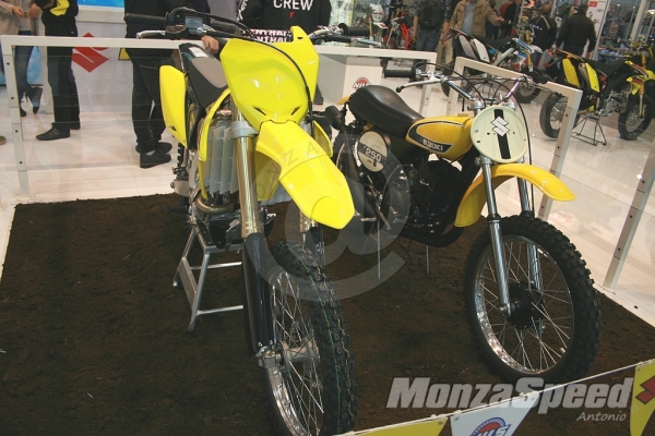 EICMA Milano (51)