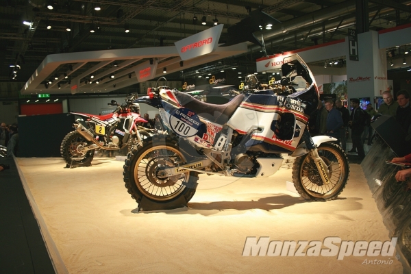 EICMA Milano (55)