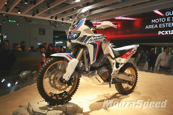 EICMA Milano (56)