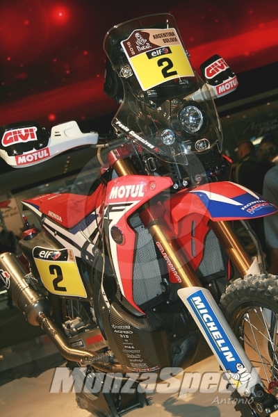 EICMA Milano (57)