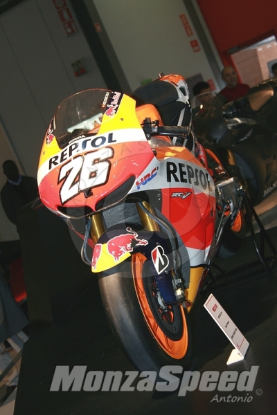 EICMA Milano (59)