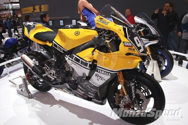 EICMA Milano (62)