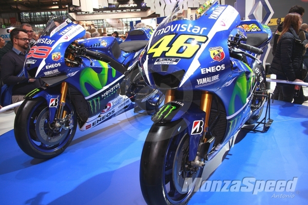 EICMA Milano (63)