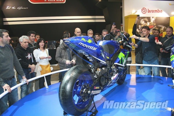 EICMA Milano (65)