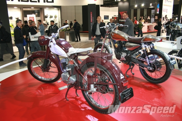 EICMA Milano (67)