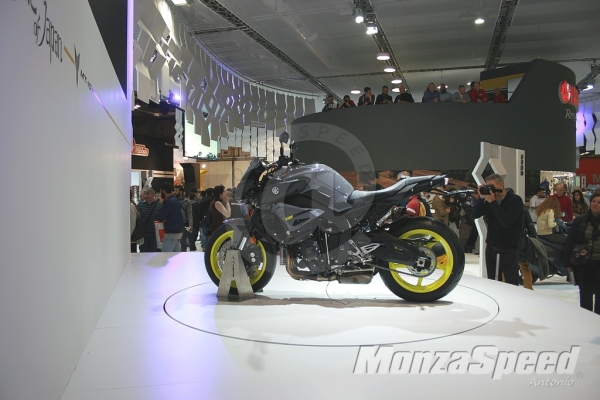 EICMA Milano (68)