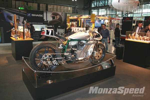 EICMA Milano (71)