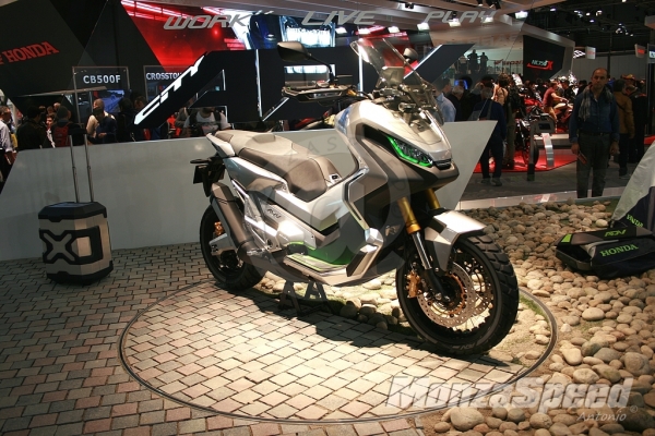 EICMA Milano (72)