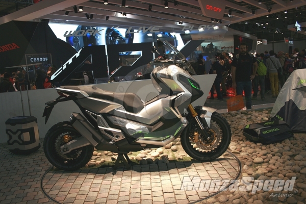 EICMA Milano (73)