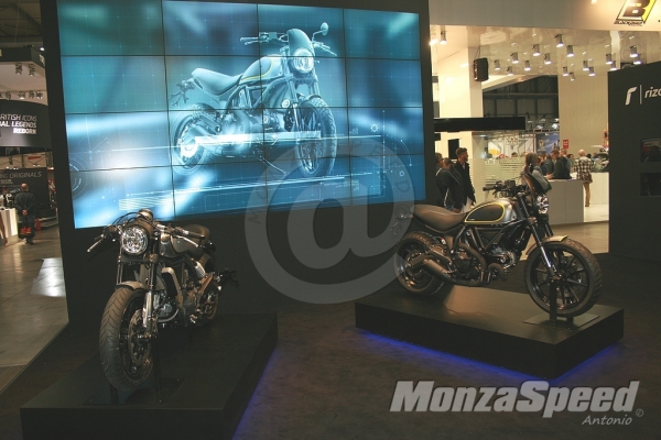 EICMA Milano (74)