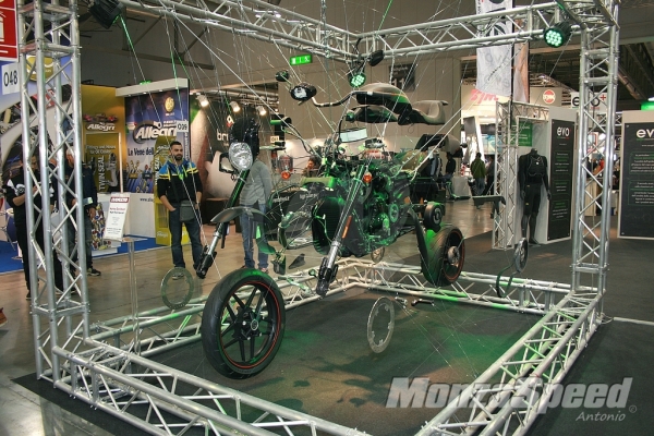 EICMA Milano (9)