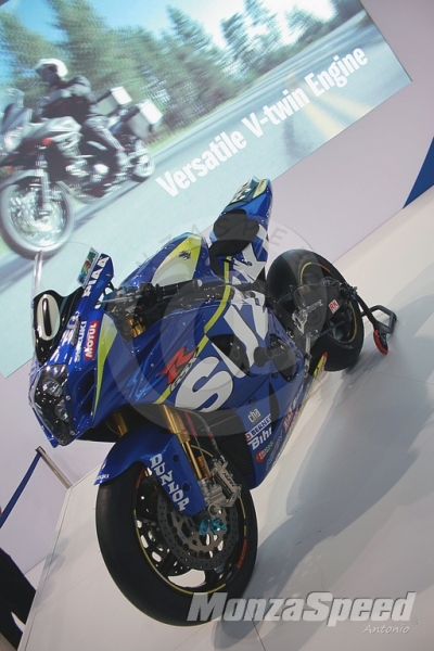 EICMA Milano (9)