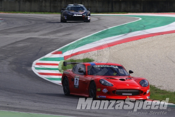 Euroseries Mugello (20)