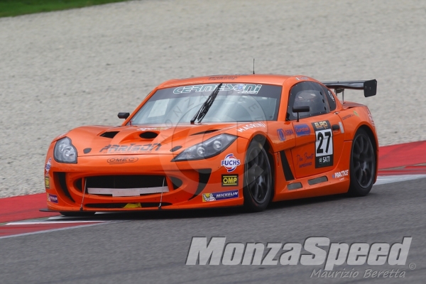 Euroseries Mugello (24)