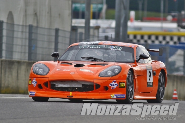 Euroseries Mugello (31)