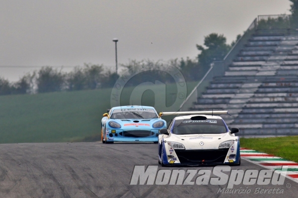 Euroseries Mugello (44)