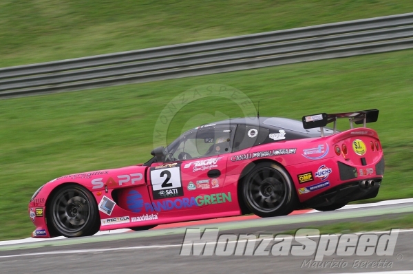 Euroseries Mugello (9)