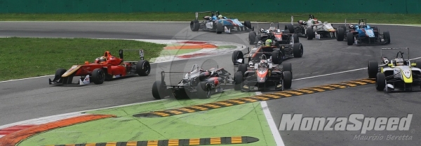 F3 Euroseries Monza (12)