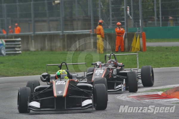 F3 Euroseries Monza (29)