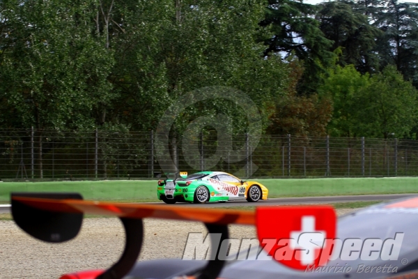 Ferrari Challenge Imola (77)