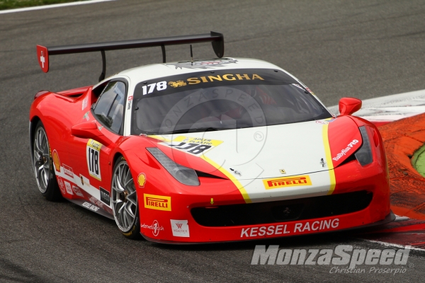 Ferrari Challenge MONZA (22)