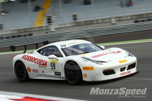 Ferrari Challenge MONZA (61)