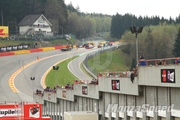 FIA WEC 6H DI SPA  (17)