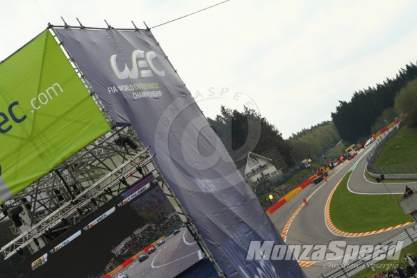 FIA WEC 6H DI SPA  (18)