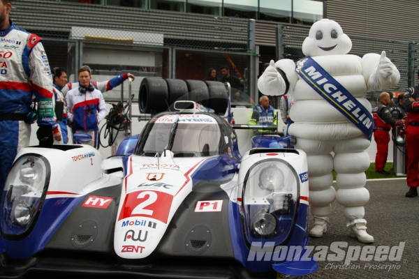 FIA WEC 6H DI SPA  (21)