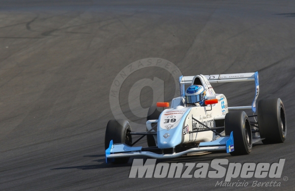 Formula Renault 2000 Alps Misano (40)