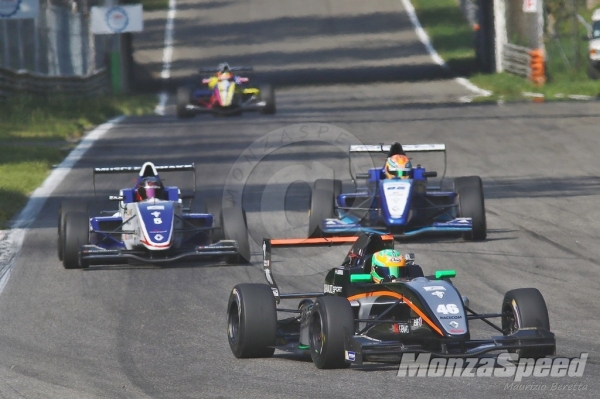 f2000 Alps Monza (23)