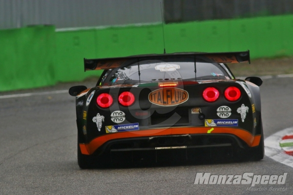 Open GT Monza  (15)