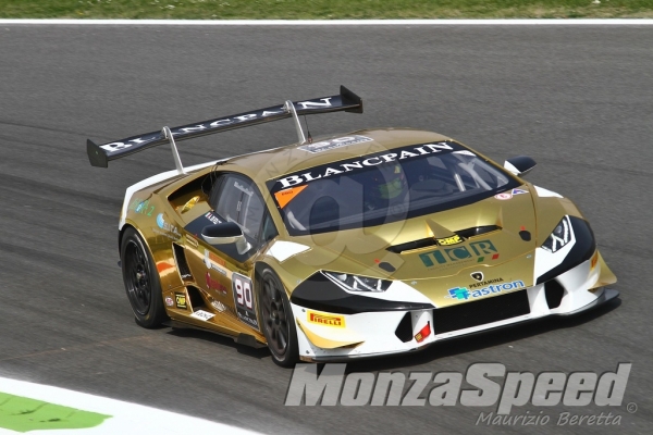 Lamborghini Blancpain SuperTrofeo (2)