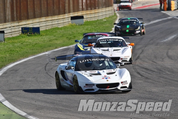 Lotus Cup Adria (24)