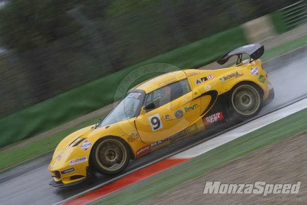 Lotus Cup Imola (31)