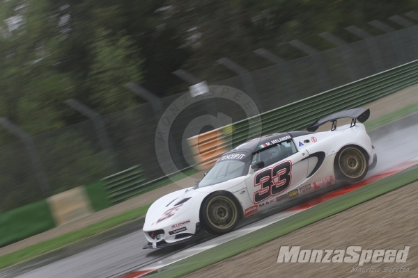 Lotus Cup Imola (33)